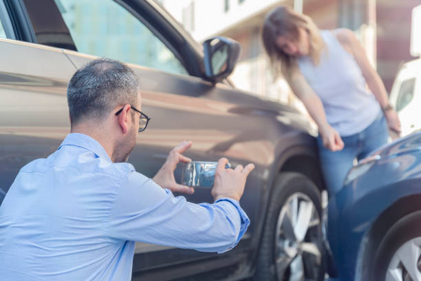 Car insurance rates in Riverbank